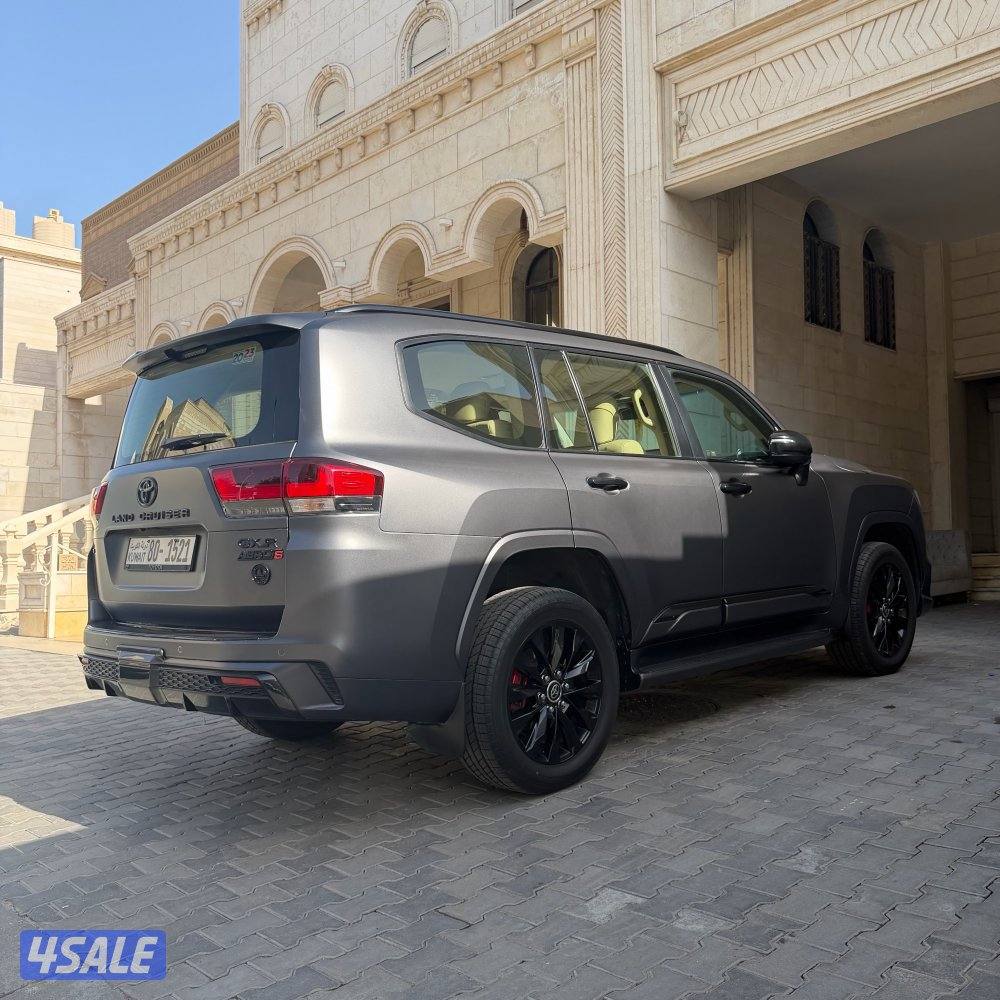 ايرو اس بدون تيربو 20233