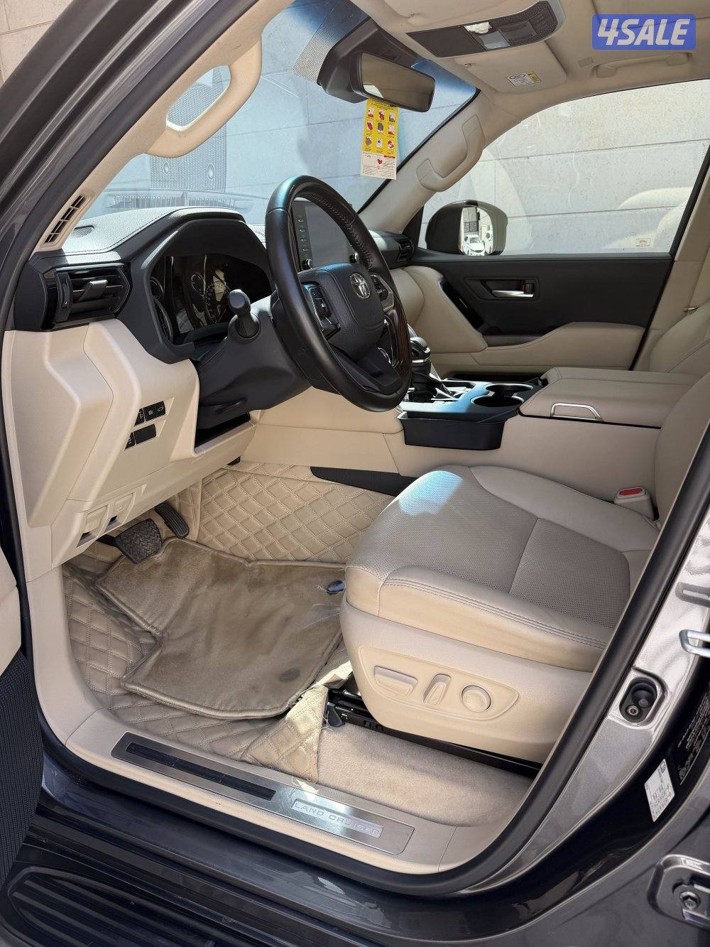 ايرو اس بدون تيربو 20234