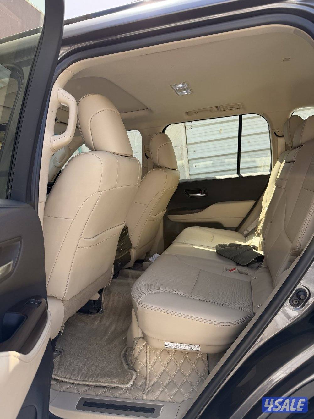 ايرو اس بدون تيربو 20235