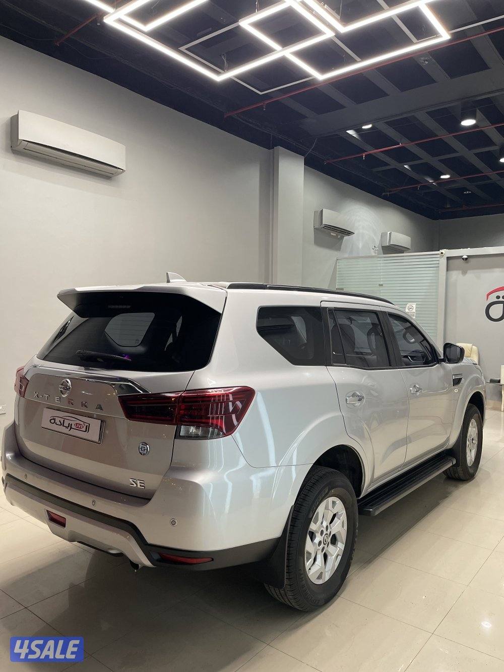 اكستيرا الدرجه الثانيه2