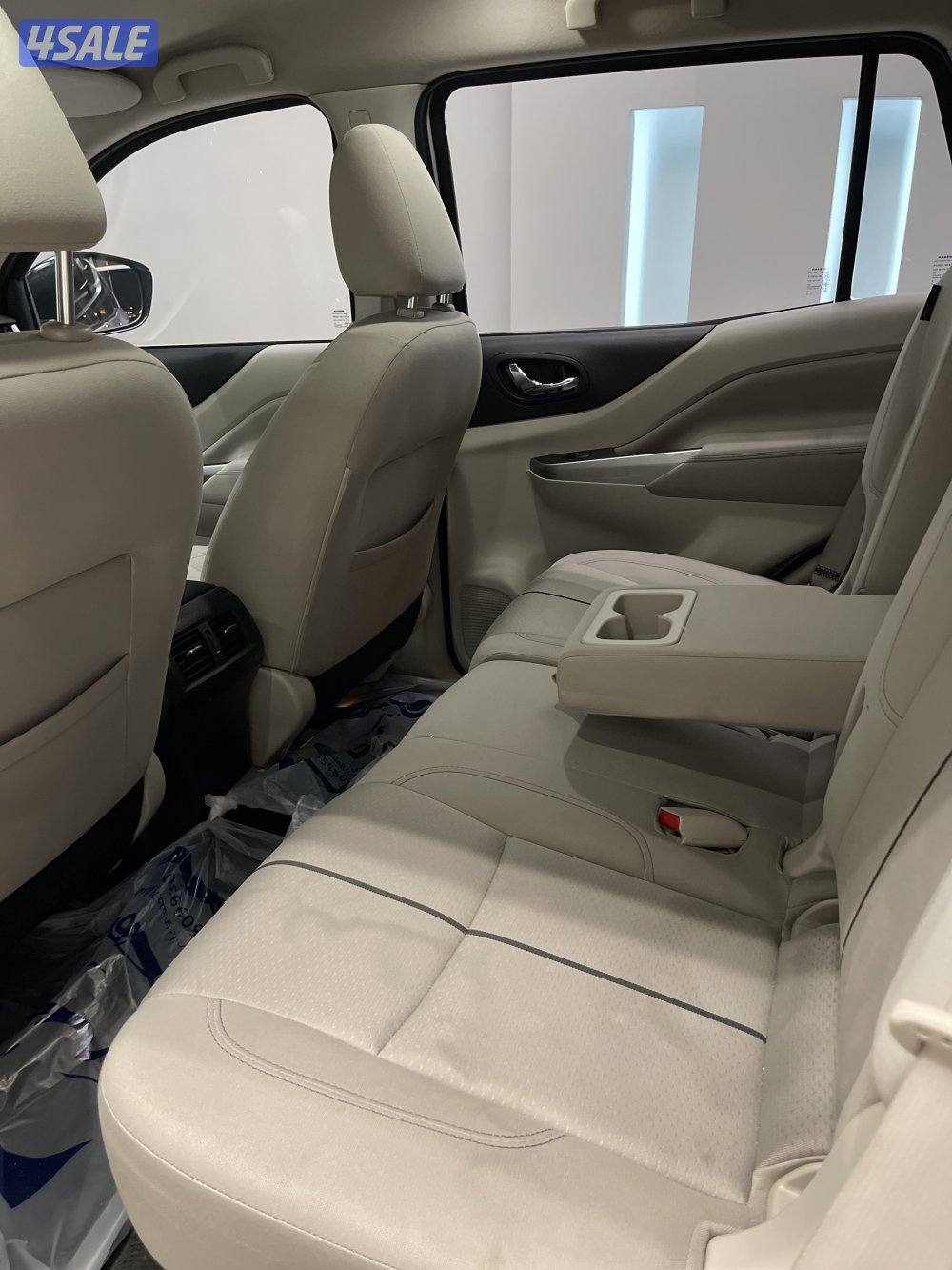 اكستيرا الدرجه الثانيه3