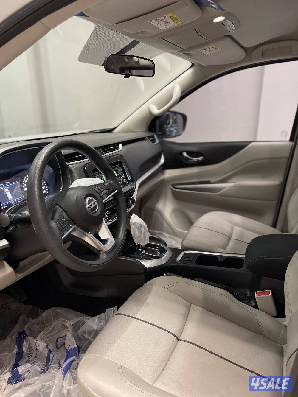 اكستيرا الدرجه الثانيه4