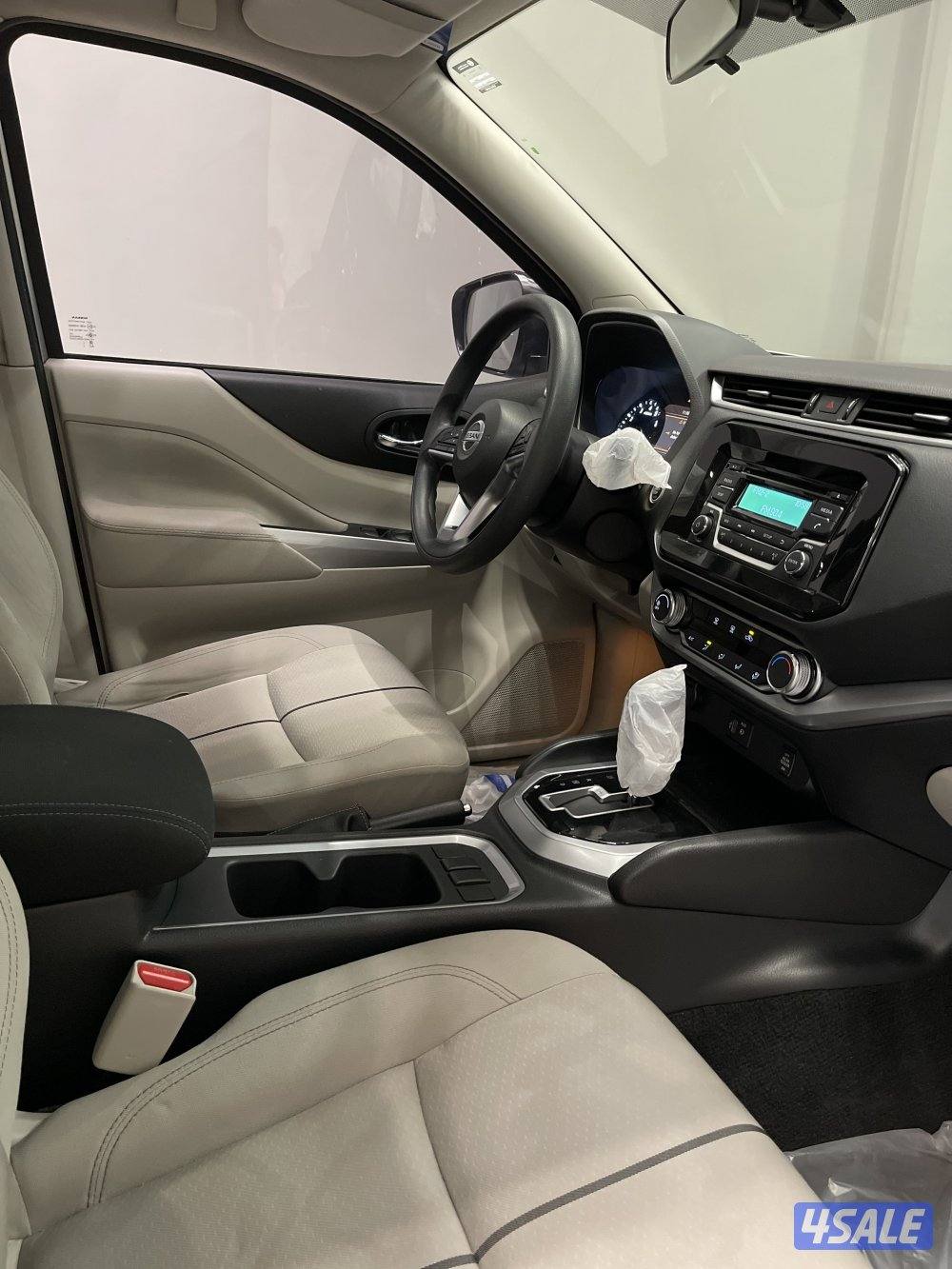 اكستيرا الدرجه الثانيه5