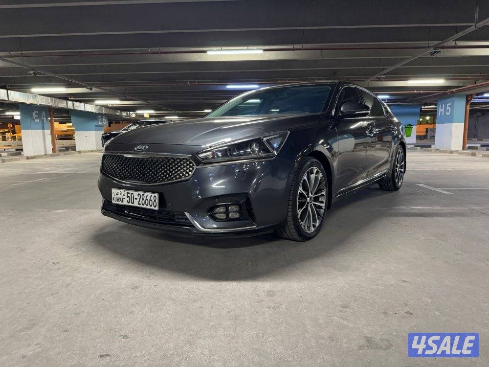 الشرق الصوابر0