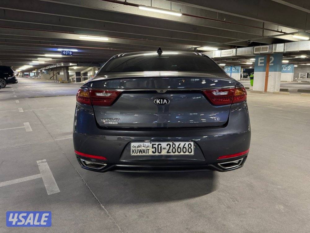 الشرق الصوابر2