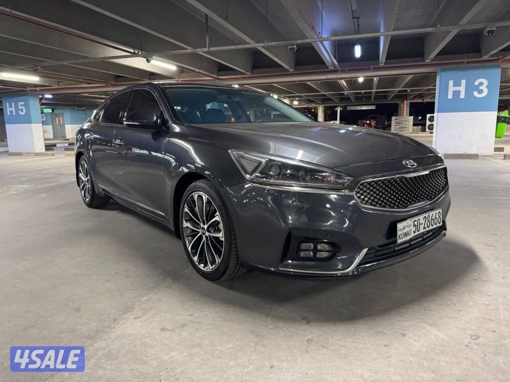 الشرق الصوابر1