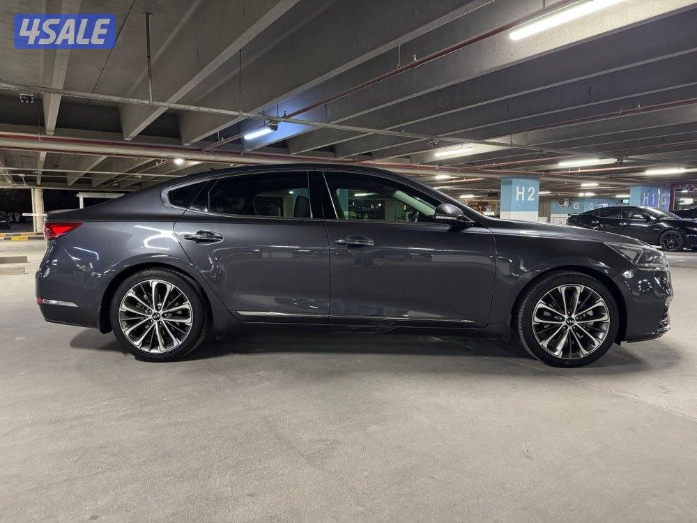 الشرق الصوابر3