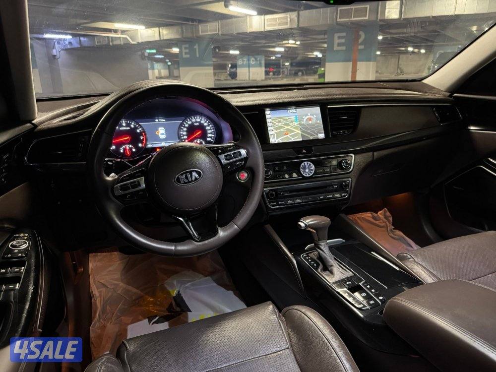 الشرق الصوابر5