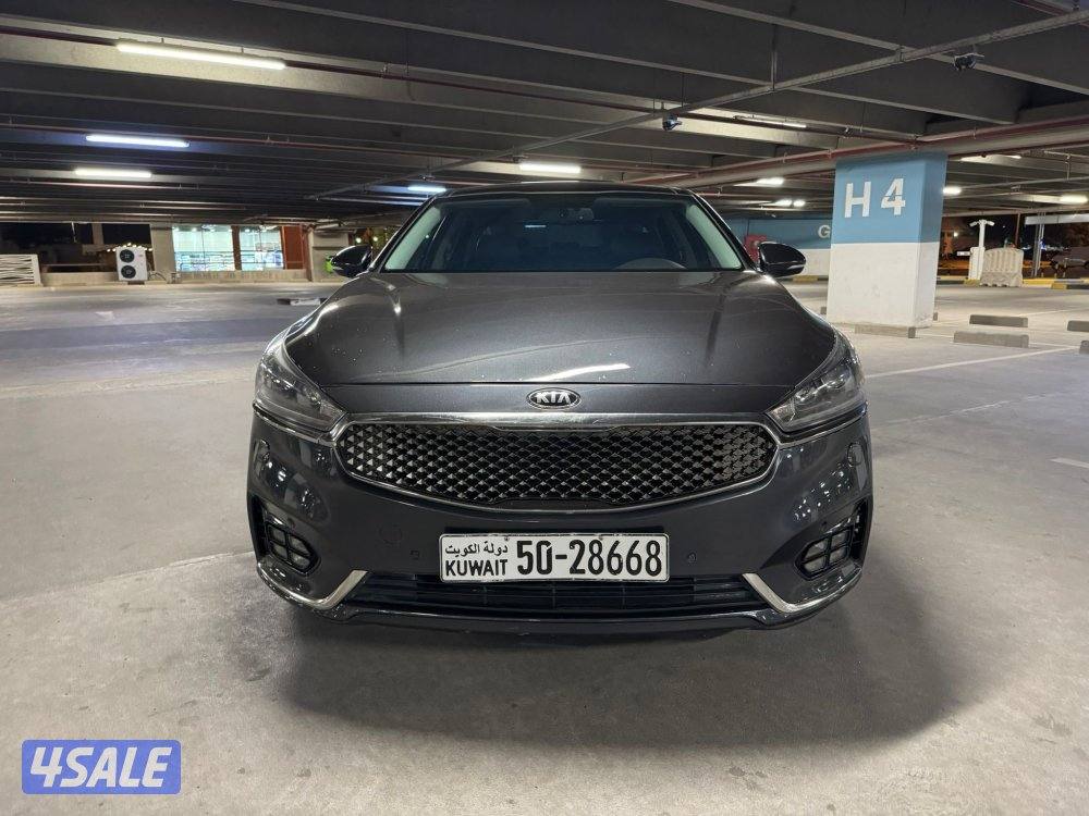 الشرق الصوابر4