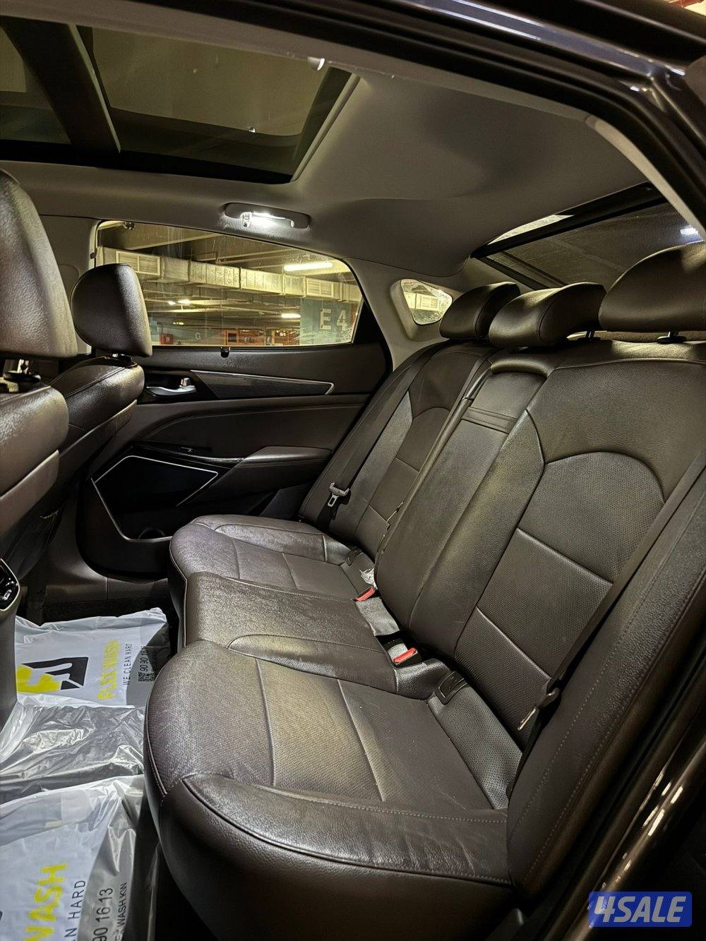 الشرق الصوابر6