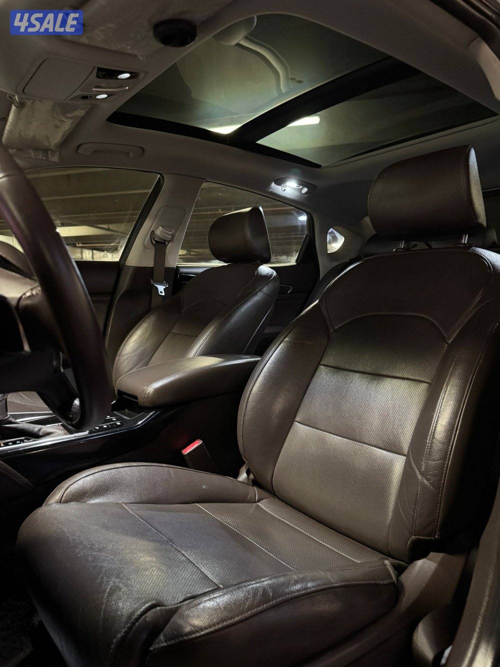 الشرق الصوابر8