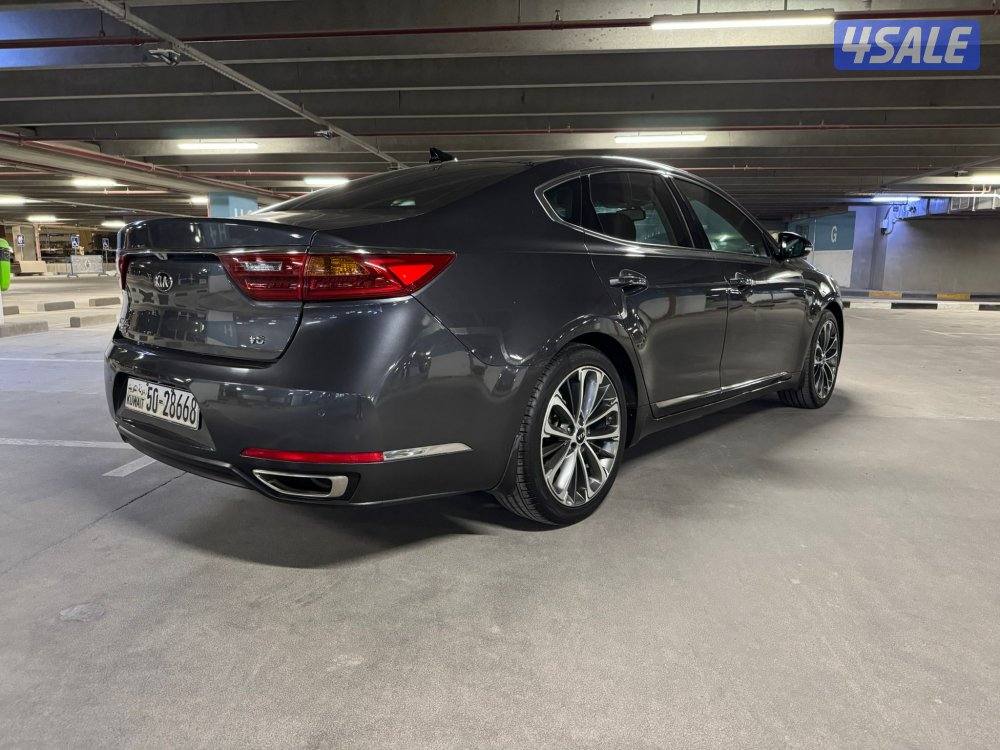 الشرق الصوابر7