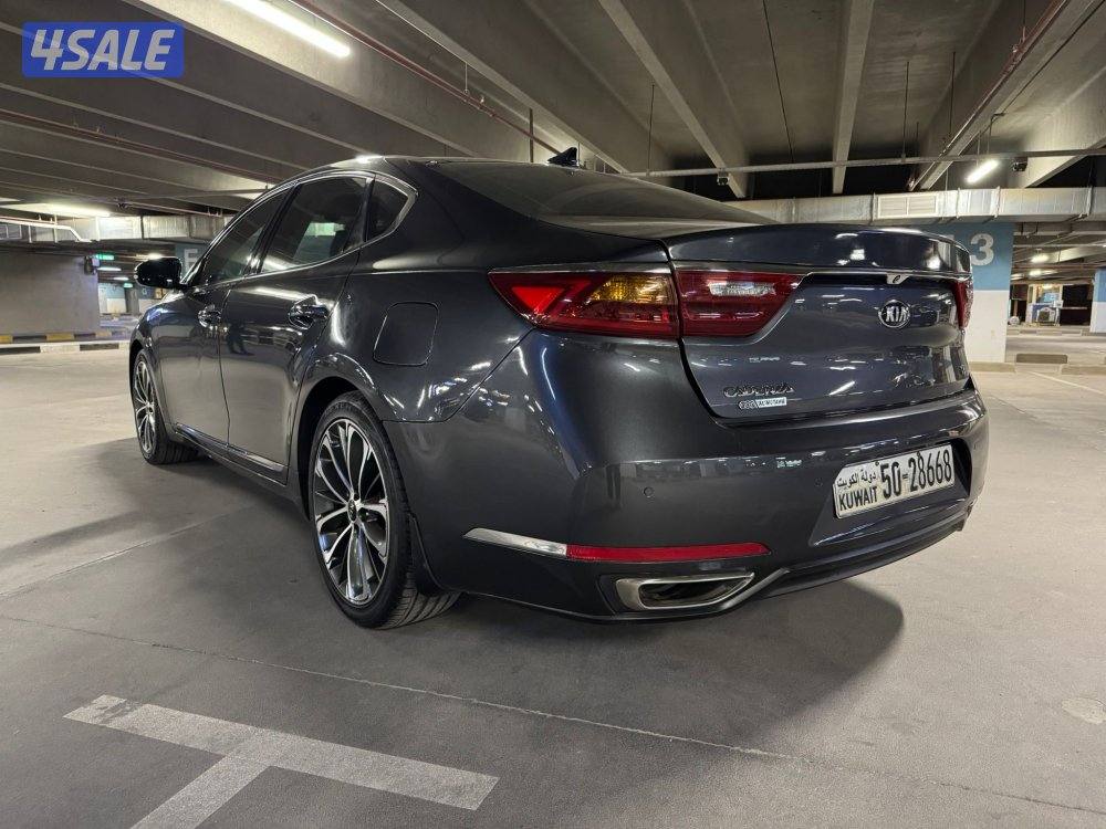 الشرق الصوابر9