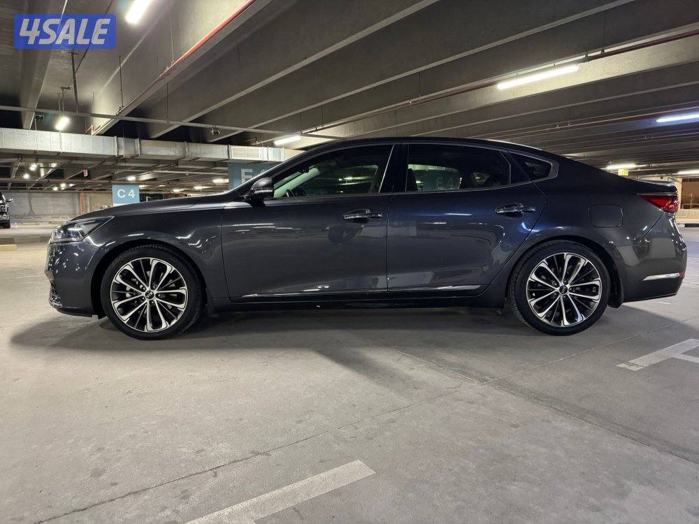 الشرق الصوابر10