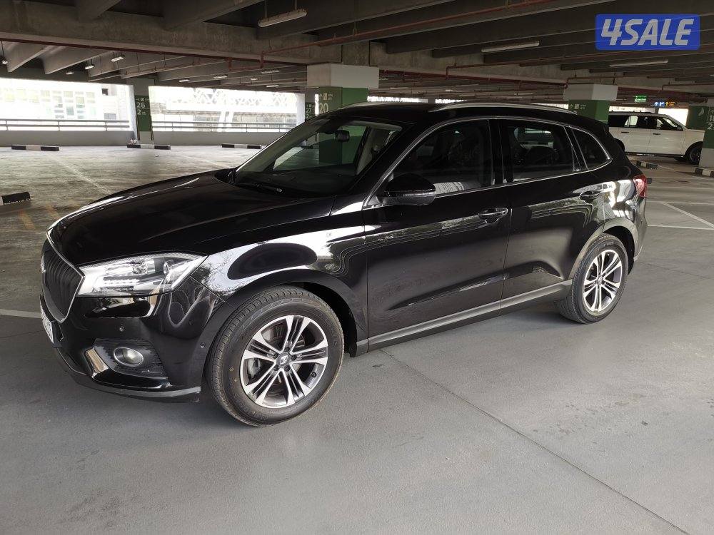 بورجوارد ٢٠٢٠0