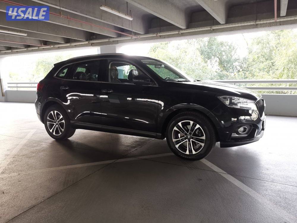 بورجوارد ٢٠٢٠3