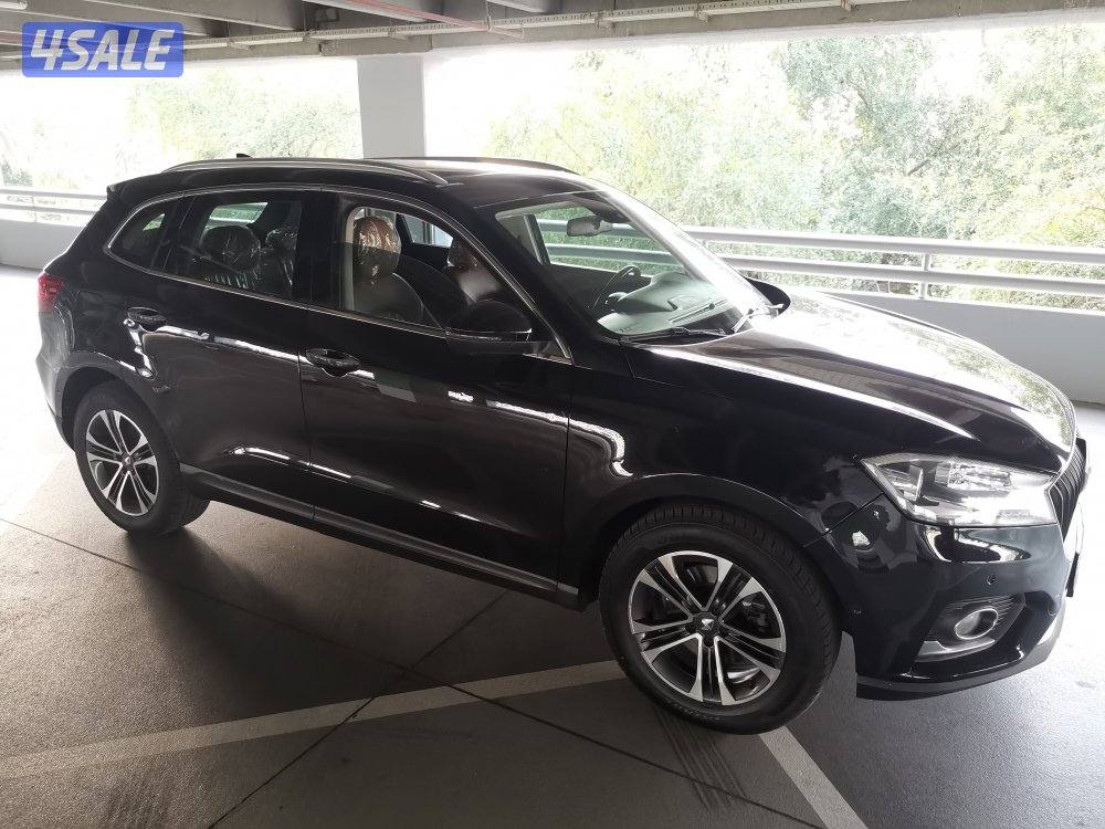 بورجوارد ٢٠٢٠4