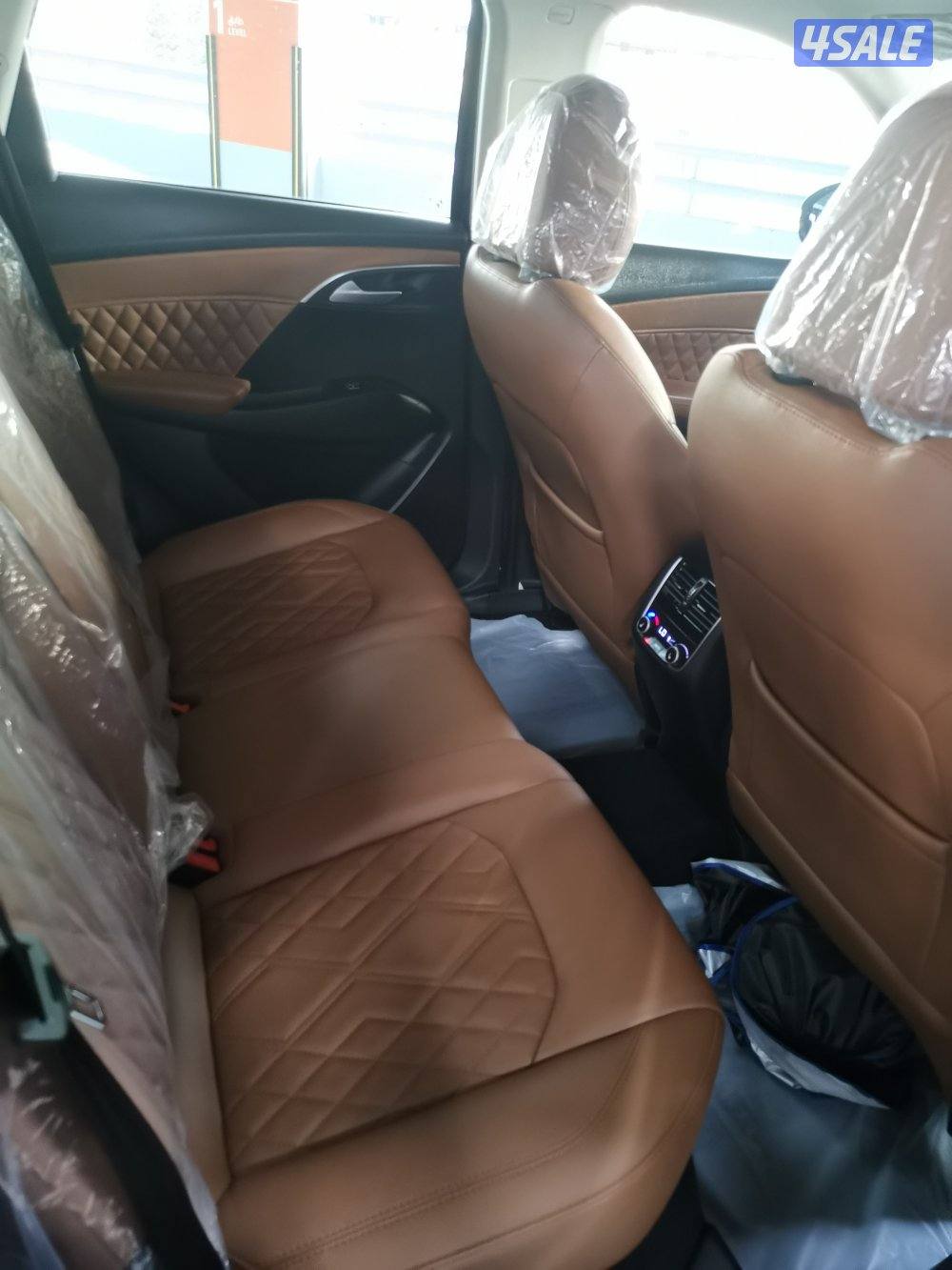 بورجوارد ٢٠٢٠5