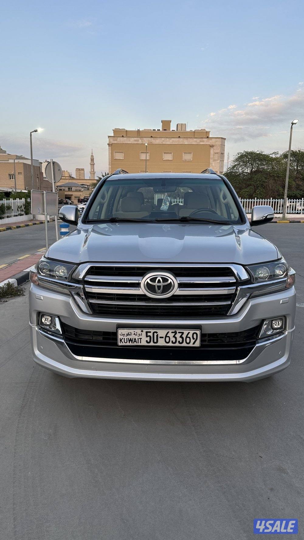 على السوم GXR قراند تورنق4