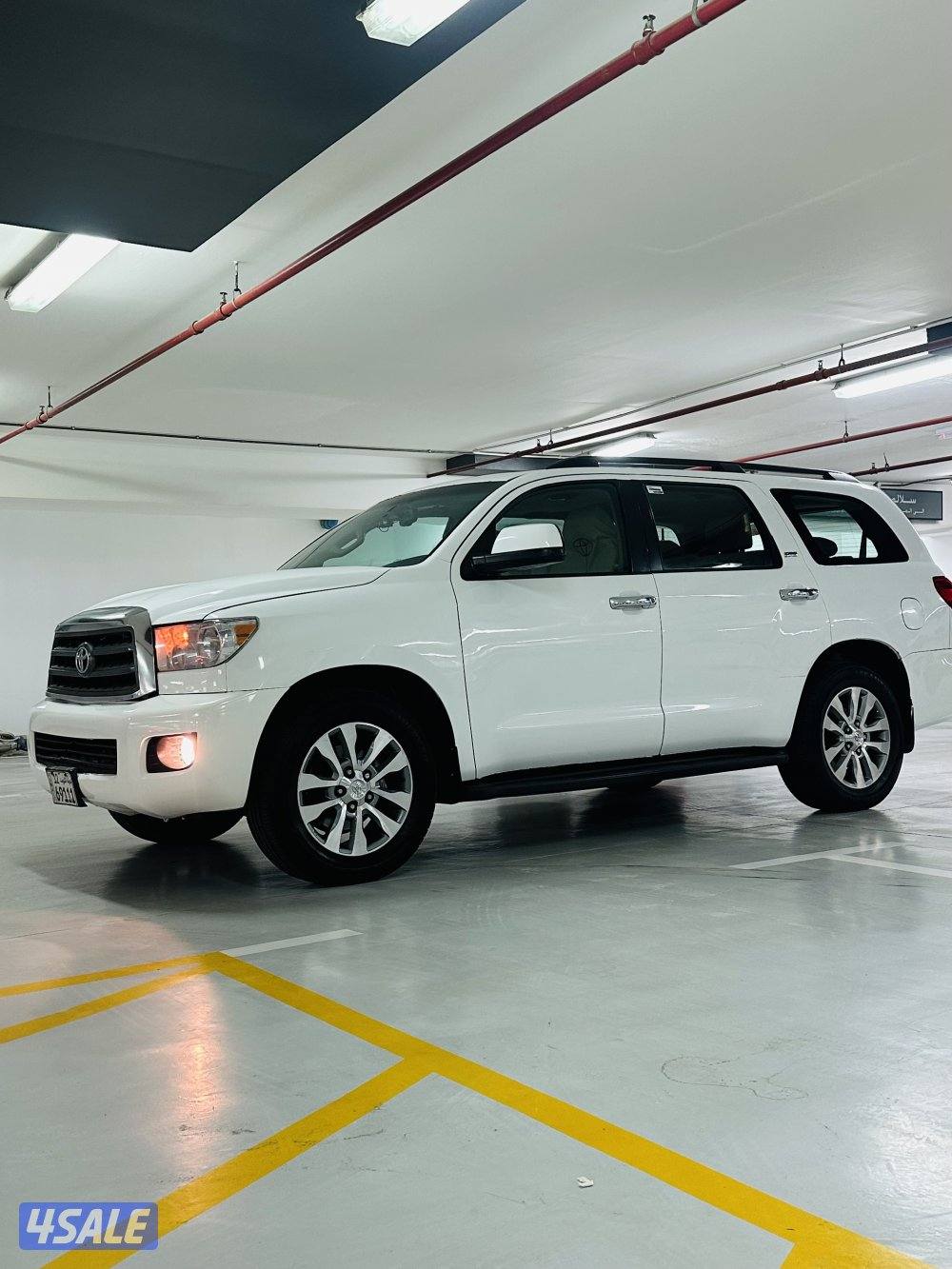 سكويا 2013  دبل  دوفلك1