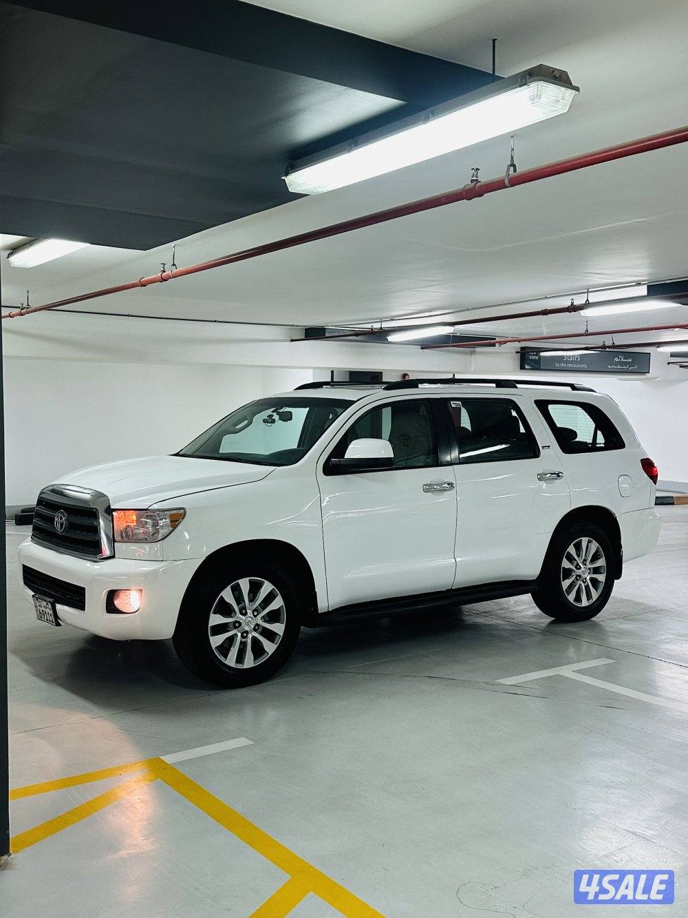 سكويا 2013  دبل  دوفلك3