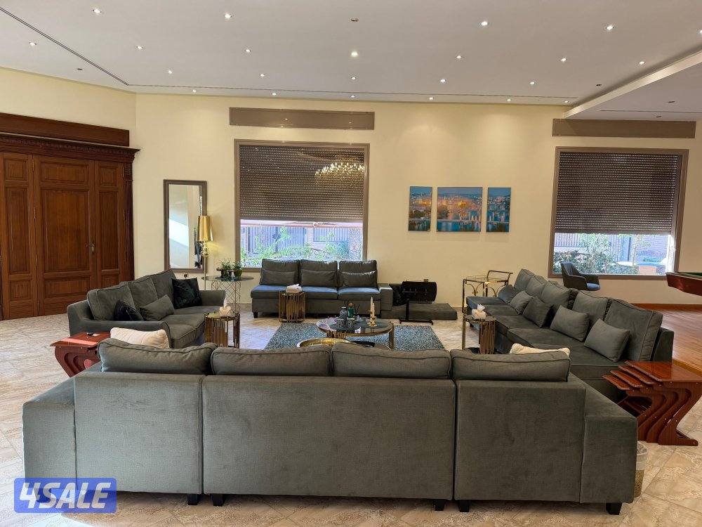 قنفات للبيع  نظيفه جدا جدا0