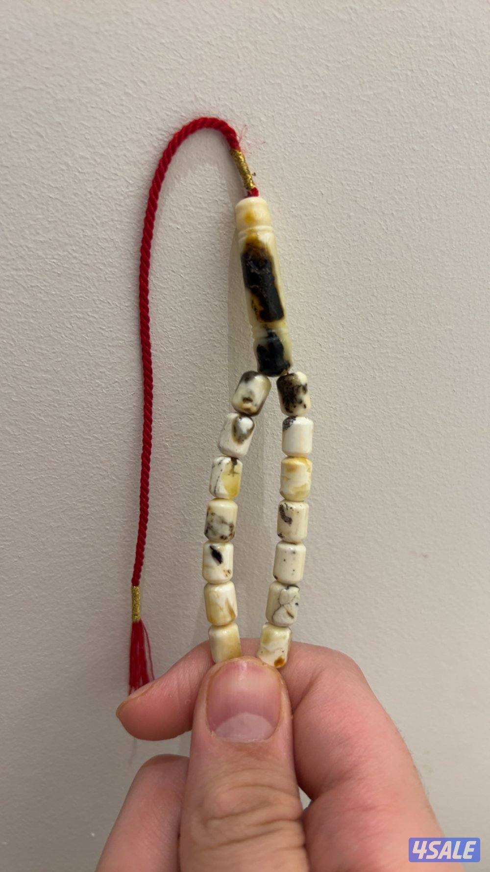 كهرب اوريو جبس سراميك للبدل1