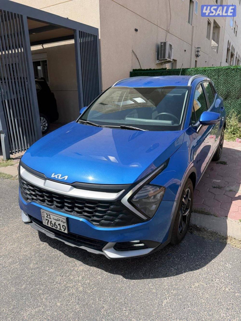 ((صبغة الوكالة وتحت الكفالة))0