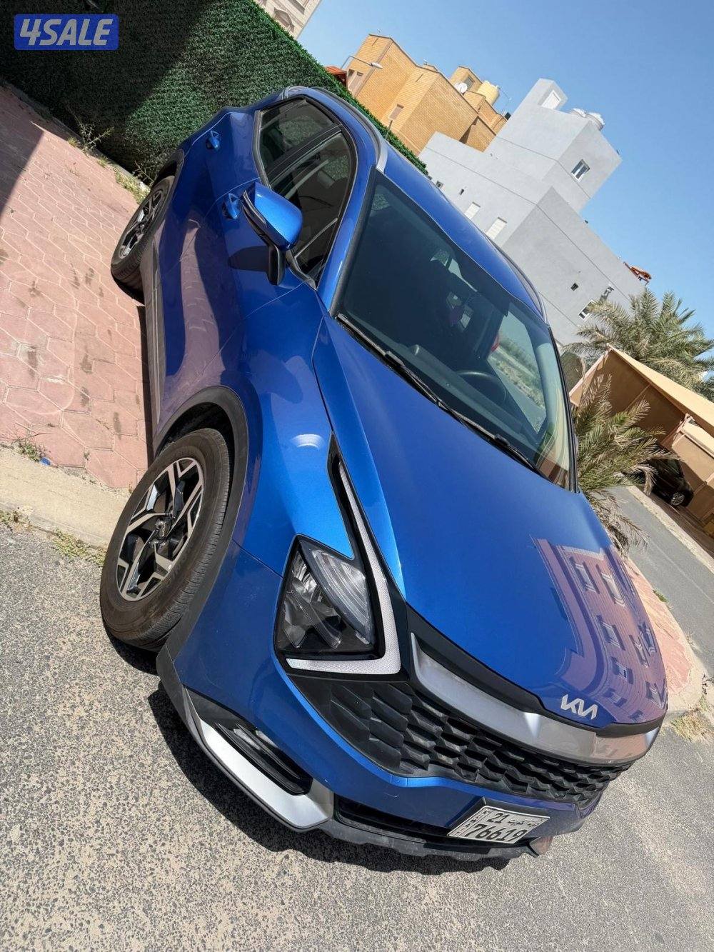 ((صبغة الوكالة وتحت الكفالة))1