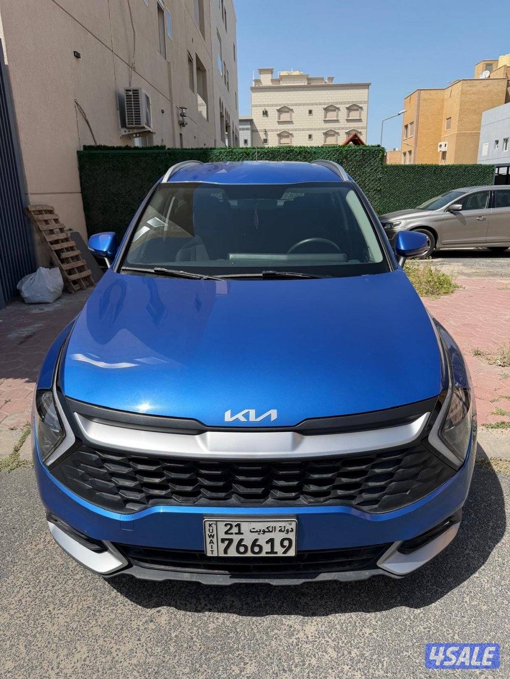 ((صبغة الوكالة وتحت الكفالة))2