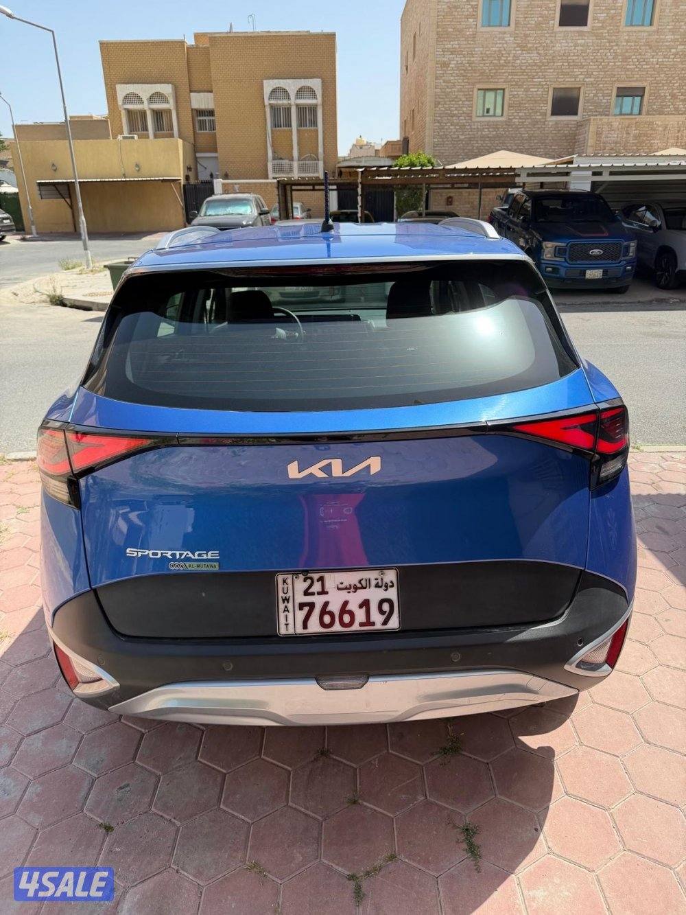 ((صبغة الوكالة وتحت الكفالة))3