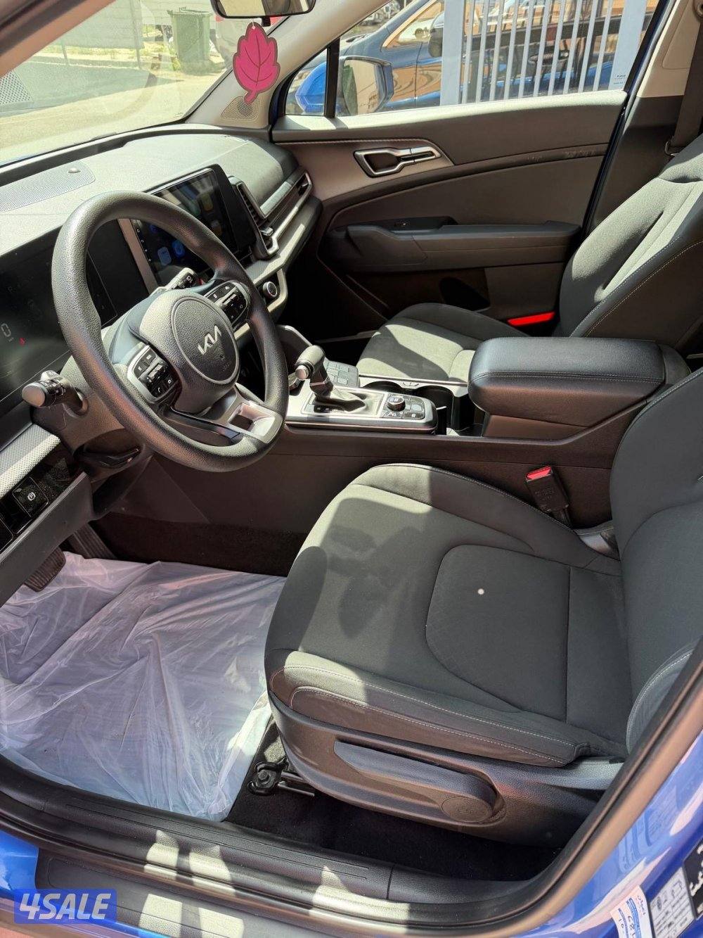 ((صبغة الوكالة وتحت الكفالة))5