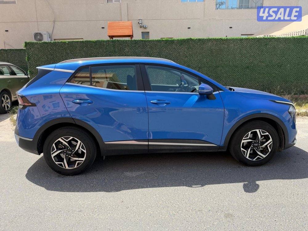 ((صبغة الوكالة وتحت الكفالة))4