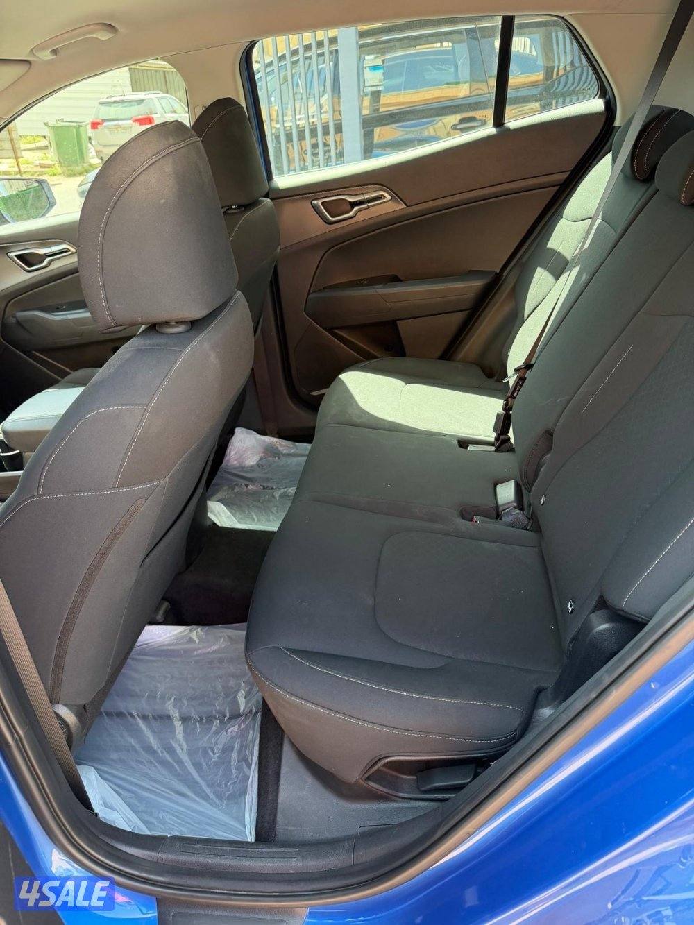 ((صبغة الوكالة وتحت الكفالة))6