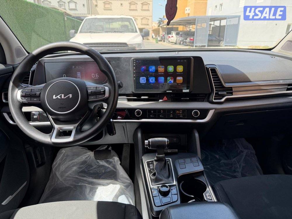 ((صبغة الوكالة وتحت الكفالة))7