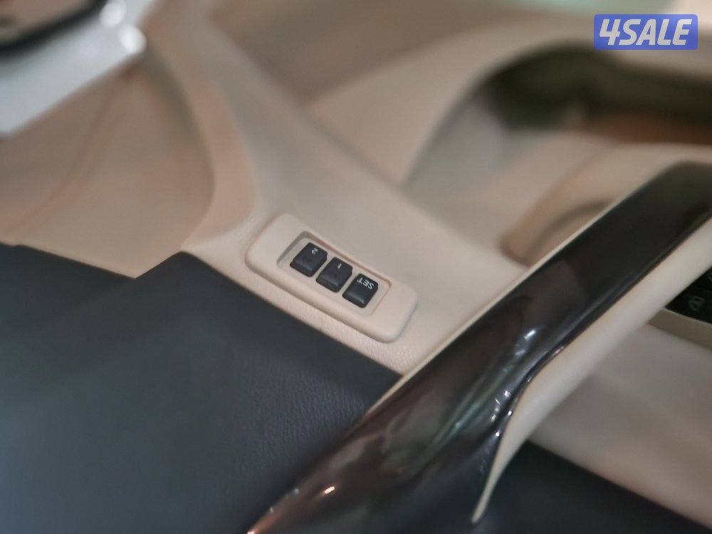 للبيع نيسان مكسيما فول اوبشن موديل ٢٠١٣9