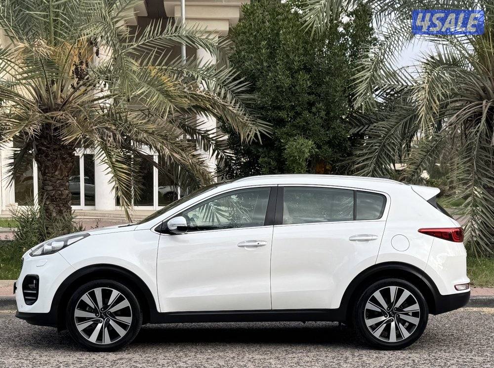 صبغ الوكالة - شرط الفحص1