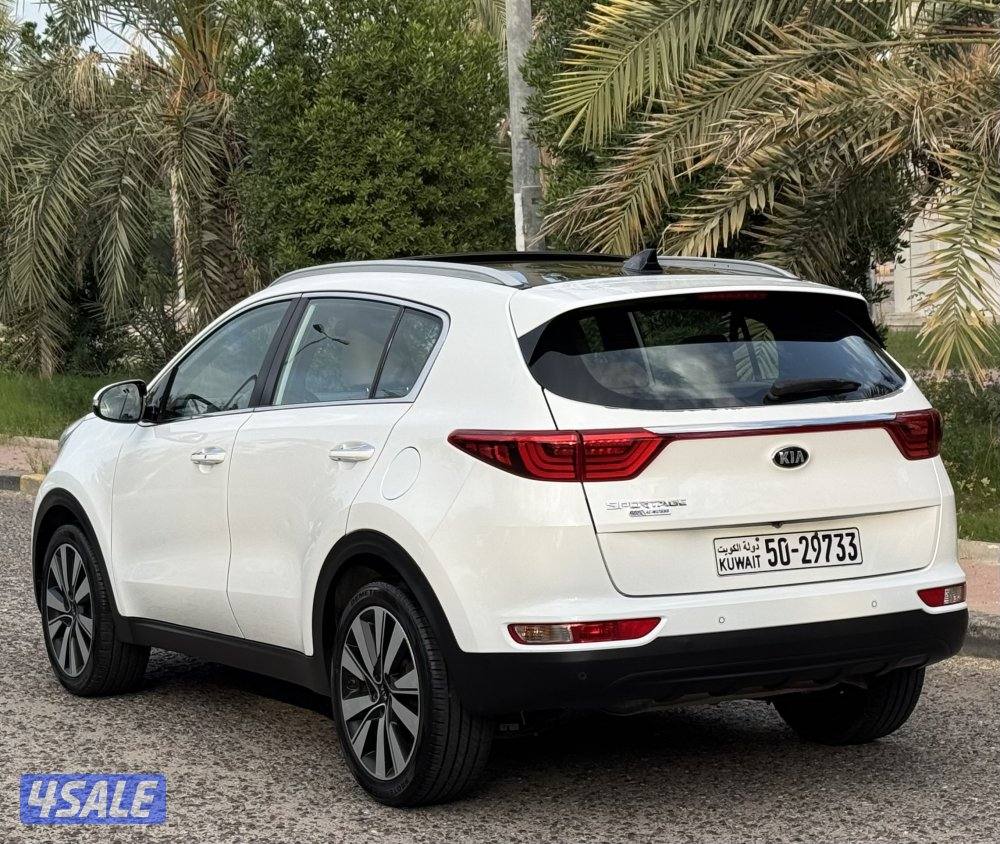 صبغ الوكالة - شرط الفحص2