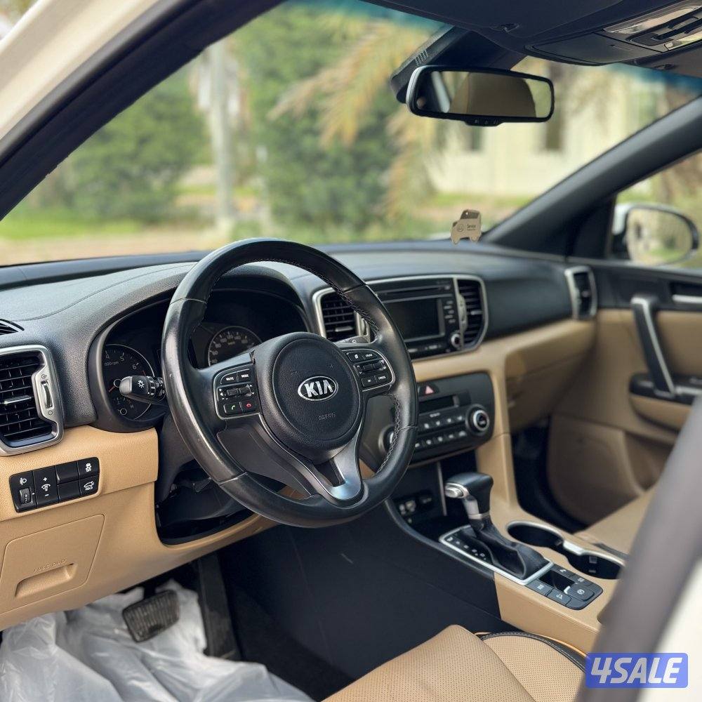 صبغ الوكالة - شرط الفحص3