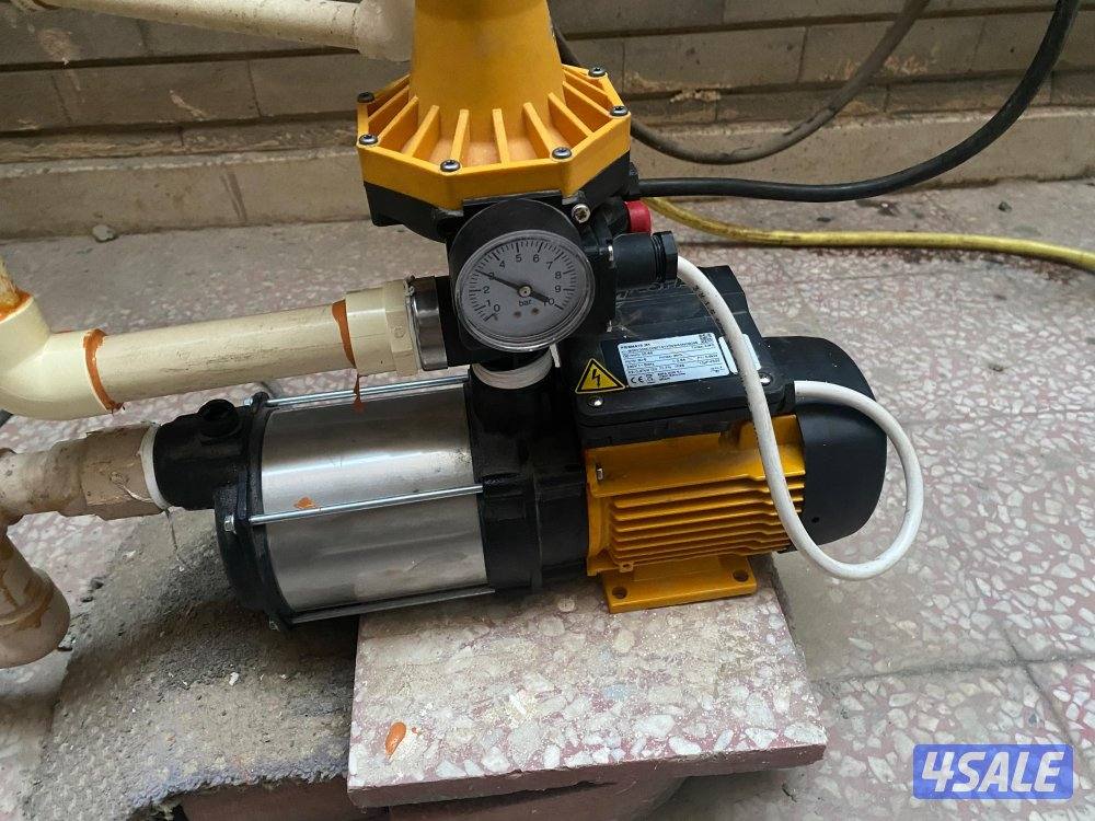 معلم أدوات صحية تركيب مكين دفع تركيب مكين جورة تركيب سخان تركيب خلاطات0