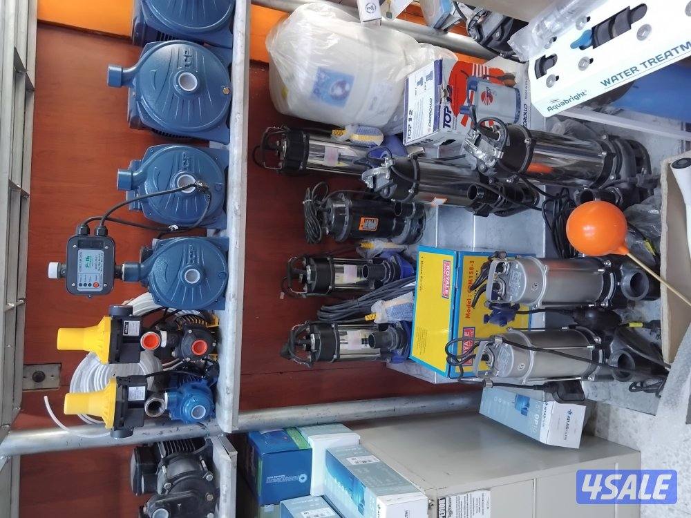 معلم أدوات صحية تركيب مكين دفع تركيب مكين جورة تركيب سخان تركيب خلاطات2