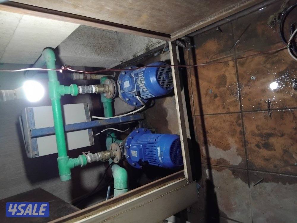 معلم أدوات صحية تركيب مكين دفع تركيب مكين جورة تركيب سخان تركيب خلاطات1