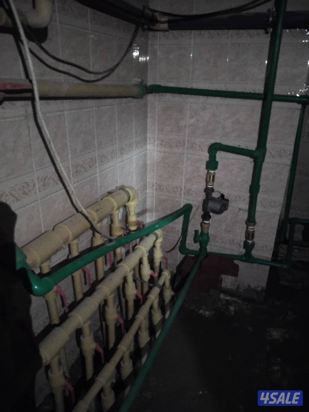 معلم أدوات صحية تركيب مكين دفع تركيب مكين جورة تركيب سخان تركيب خلاطات3