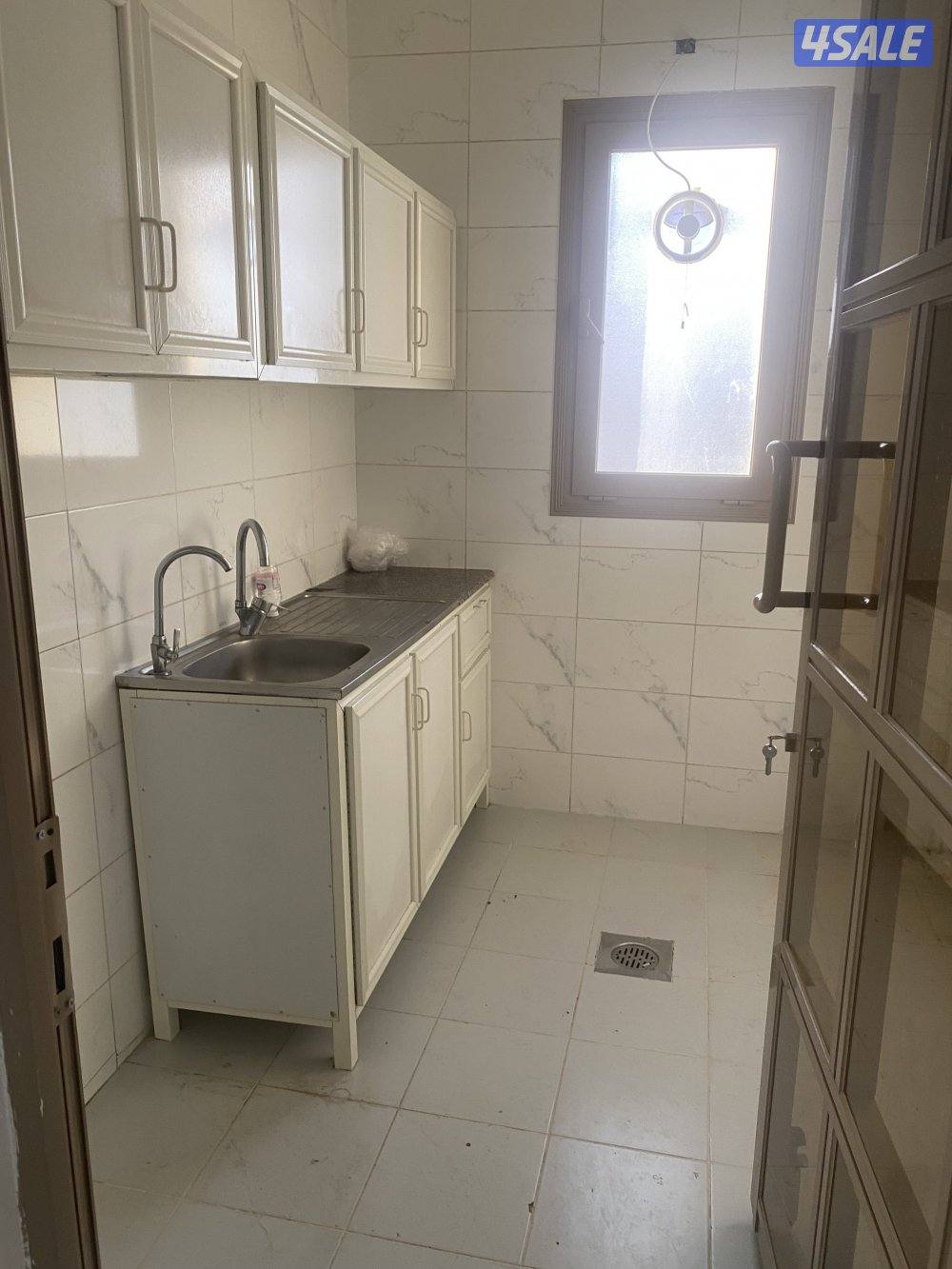 جابر الاحمد ق5 شارع ء5050