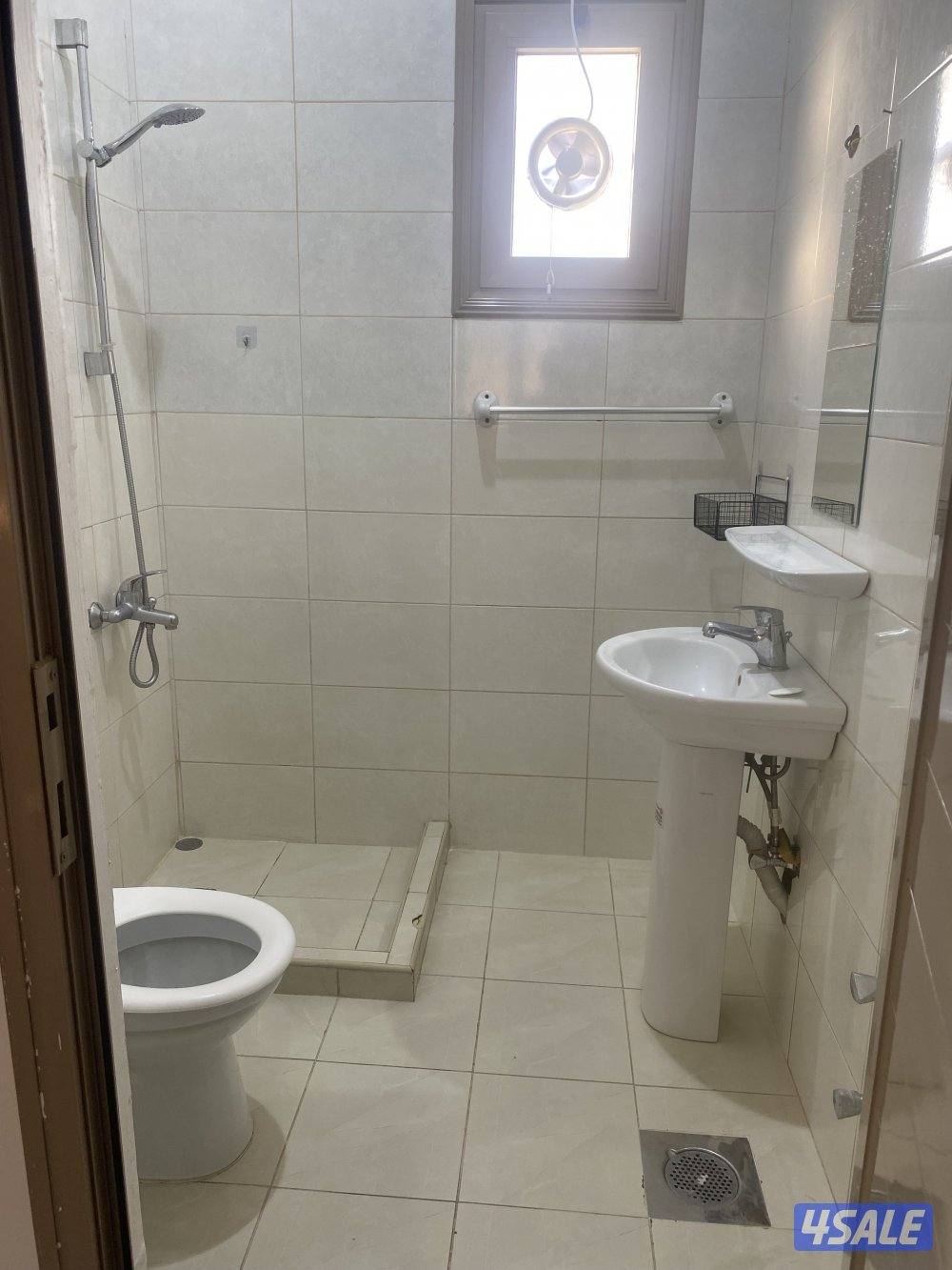 جابر الاحمد ق5 شارع ء5051