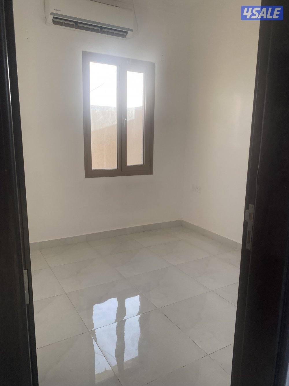 جابر الاحمد ق5 شارع ء5052