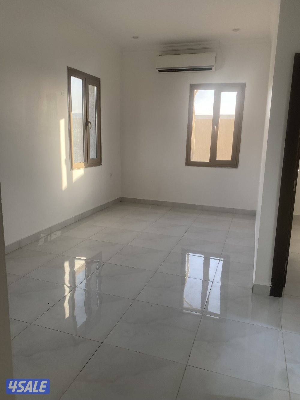 جابر الاحمد ق5 شارع ء5053