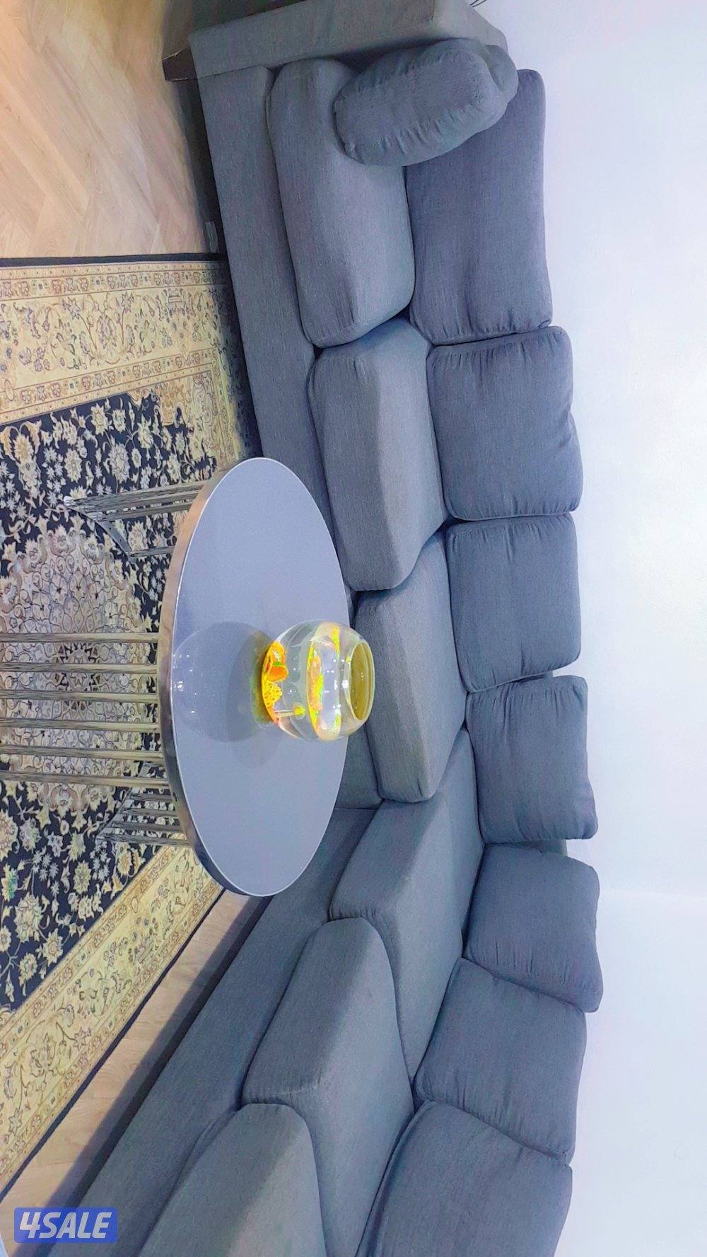 للبيع كنب شغل بنتا0