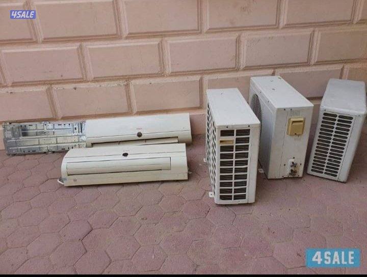 نشتري جميع الأثاث المستعمل والجديد ديوانيات قنفات غرف النوم كنب الصاله1