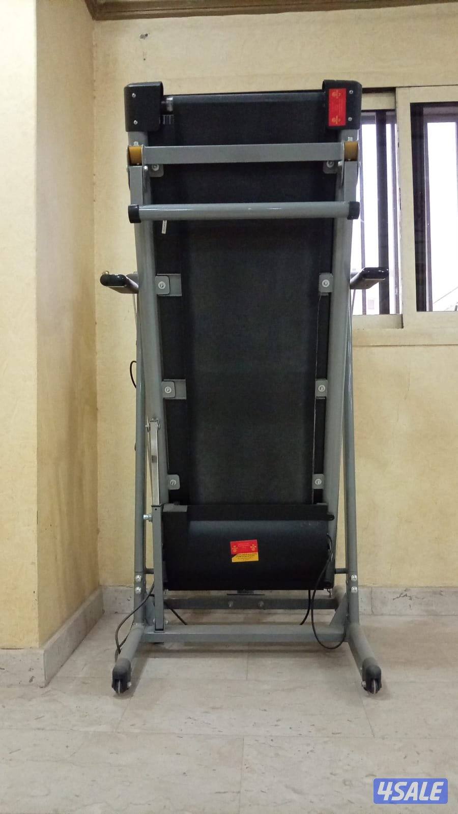 نشتري جميع الأثاث المستعمل والجديد ديوانيات قنفات غرف النوم كنب الصاله3